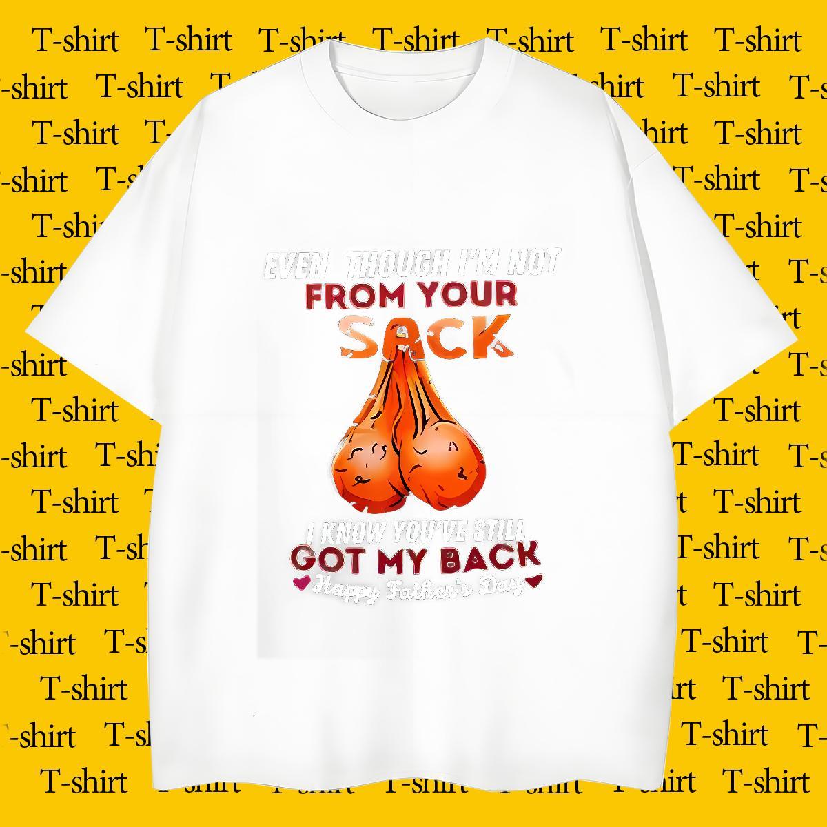 Designer Couples T Shirts 230g Cotton Summer Casual letter White Plus Size Round Neck Short Sleeve Customized T Shirts Men Clothes