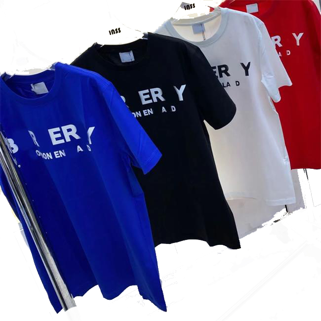 Fashion T Shirts Me… - image