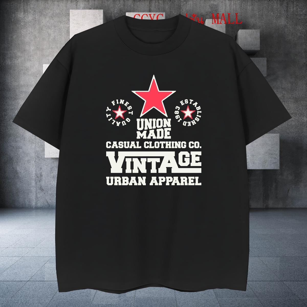 Designer Men Tees 100% Cotton 230g Sport letter Anime Short Sleeve Soft Free Shipping Man T Shirts Tops Tees