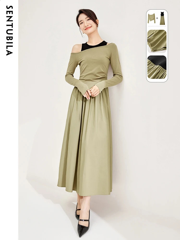 Sentubila Patchwork… - image