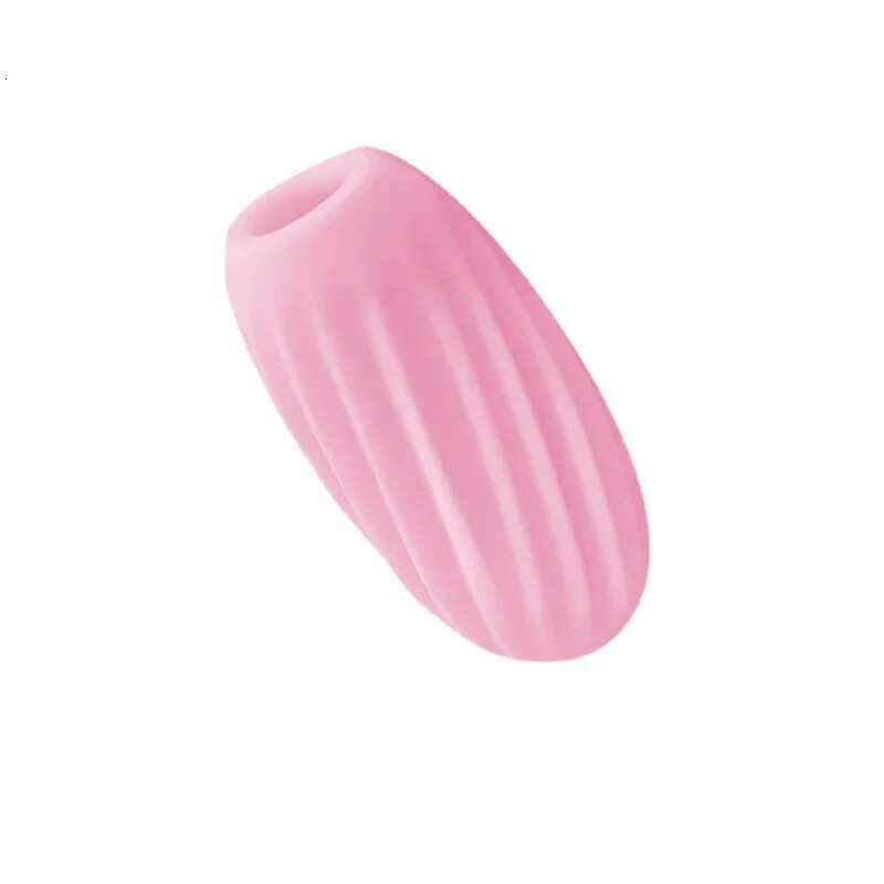 NEW Mini Male Airplane Cup Masturbator Egg Sex Toy Vagina soft realistic stimulation pocket Masturbator for Adults