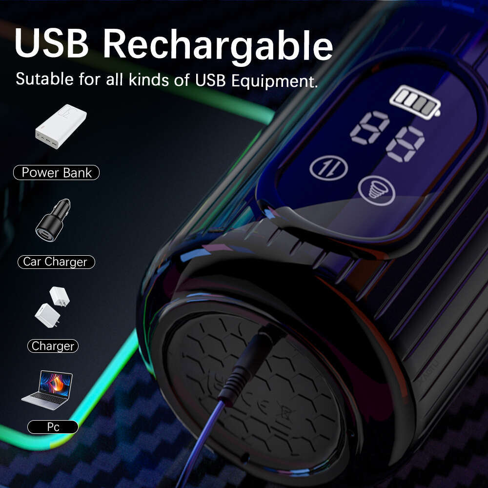 Automatic Male Masturbator Telescopic Rotation Sucking Machine for Men Simulation Piston Blowjob Adult Goods Sex Toy for Men