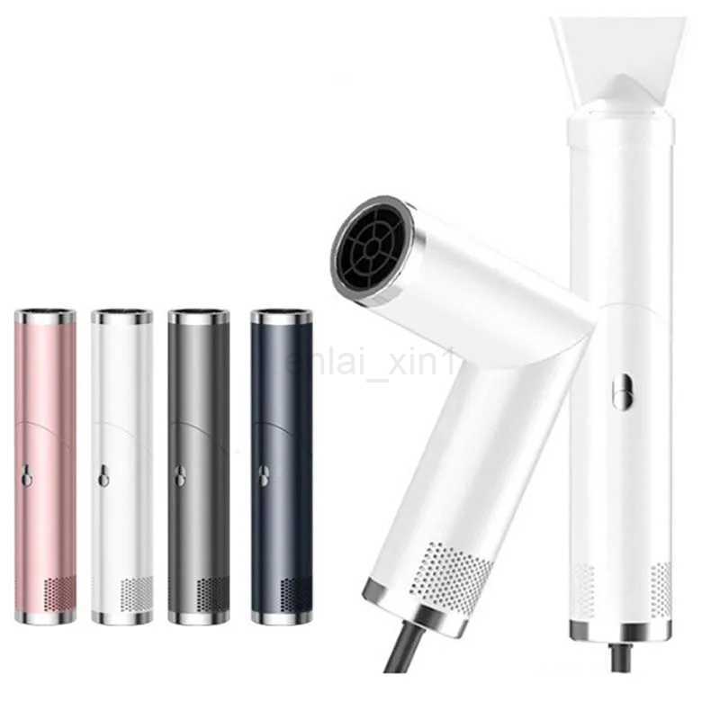 Fashion Folding Mini Hair Dryer Sale Home Travel Use Portable Blow dryer Professional Hair DryersY240729