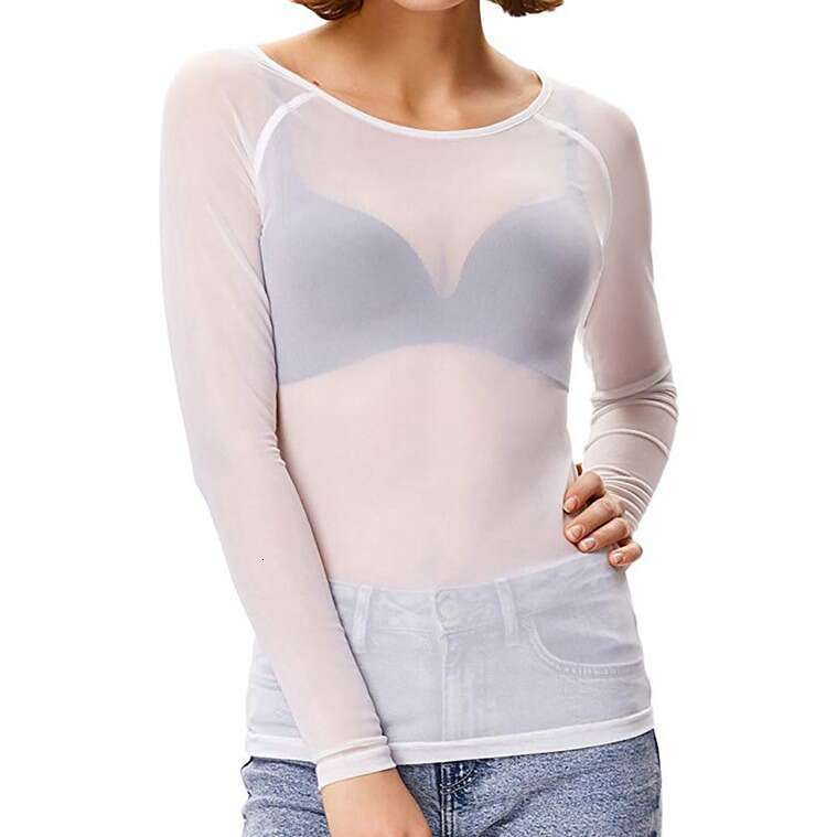 New Merchandise High Street Short-sleeved Hollow Out Slim Top Female Harajuku Print Vintage Women Short Bottoming Sleeveless Couples Street Activity C