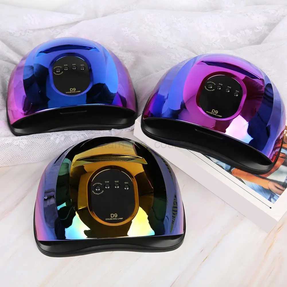 Quick Drying Lightw… - image