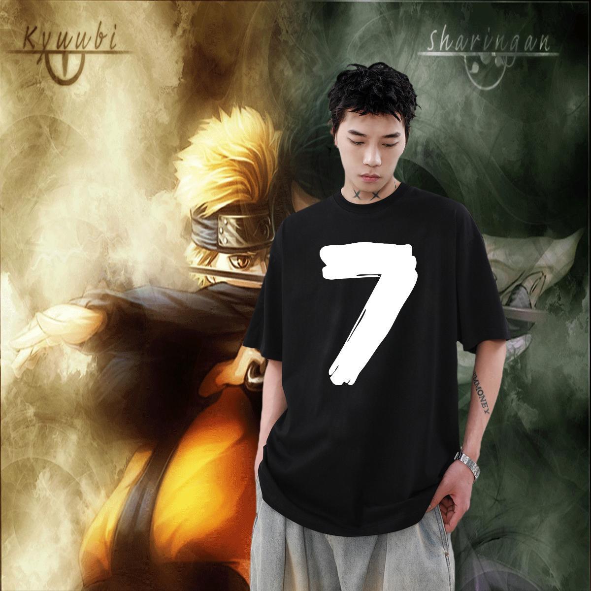 Comfortable Tshirts 100% Cotton 230g High Street Hip Hop letter Oversized Short Sleeve Soft 2024 Man T Shirts Top Tees