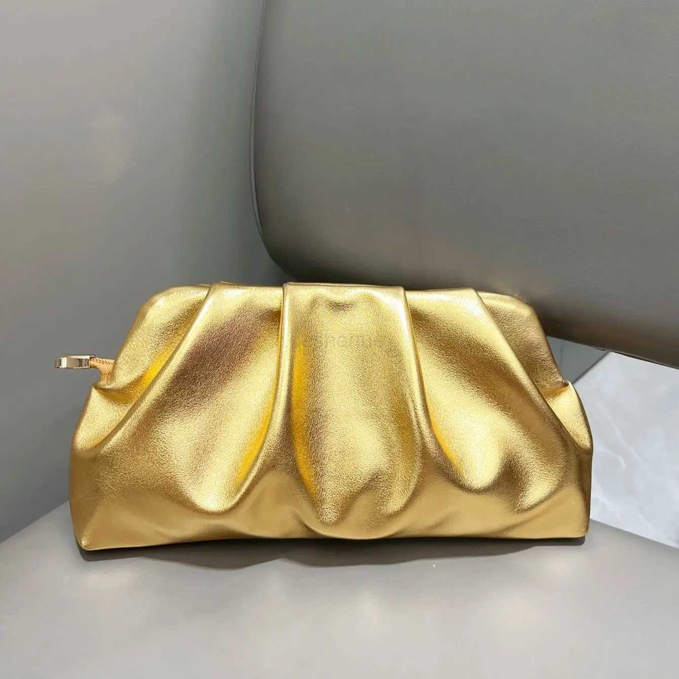 Purses and handbag luxury Designer Shoulder Bag Purse womens bag Wedding Evening Clutch Bag party bagXJ240729