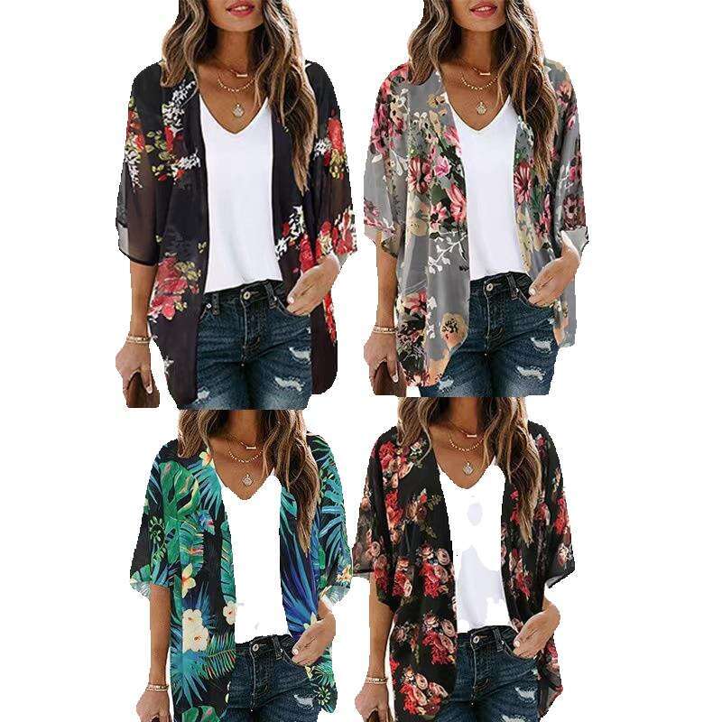 Womens Clothes Best Saller High Street Female Summer Printing Short Sleeve Autumn Womens Backless Graphic T Shirts Stretch Casual Undershirt