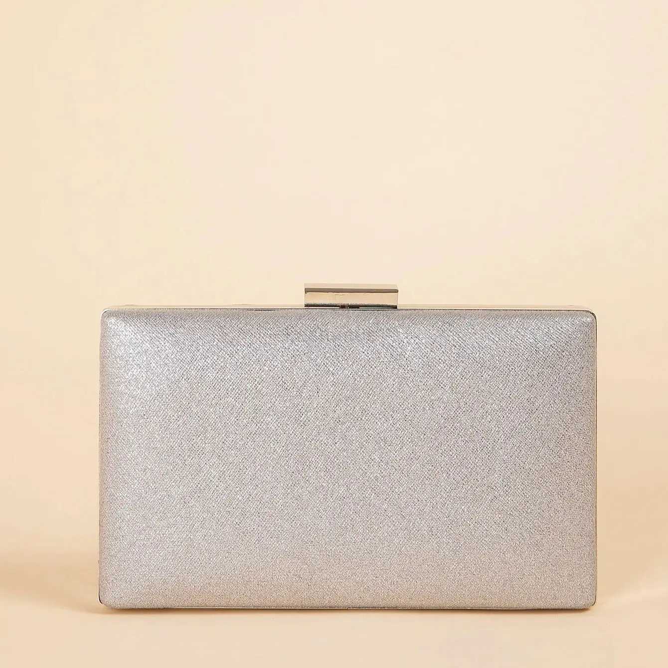 Elegant Gold Rhombic Grass Woven Clutch Purses Bride and Bridesmaid Handbag Elegant Evening Bag for Women Club PartyXJ240729