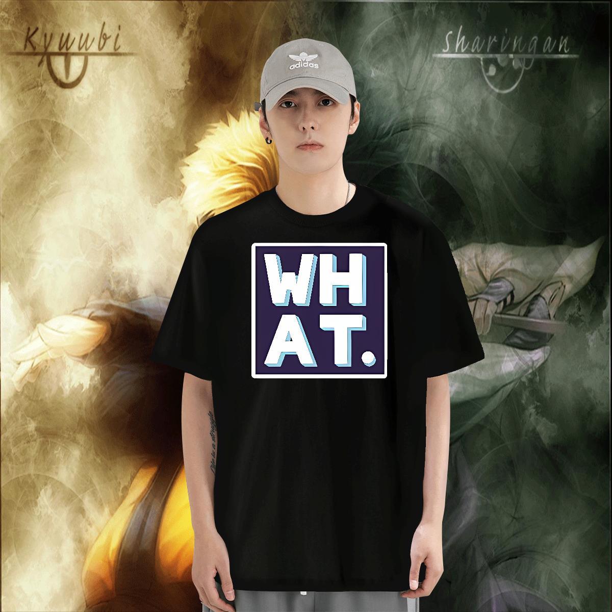 Loose Men Tops Tees 230g Pure Cotton Outdoor letter Oversized 3XL 4XL Short Sleeve O-Neck Fashion T Shirts Men Tshirts