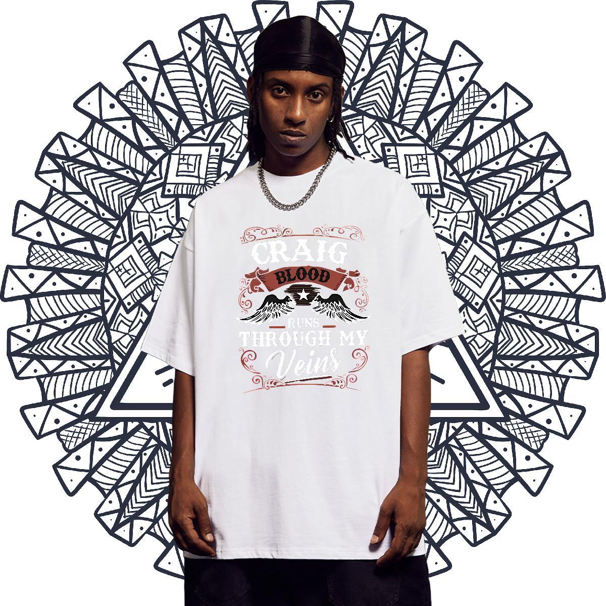 Comfortable Tshirt for Man Woman 230g Cotton Sport letter Floral Print Breathable Stylist Mens T Shirts Tee Shirt