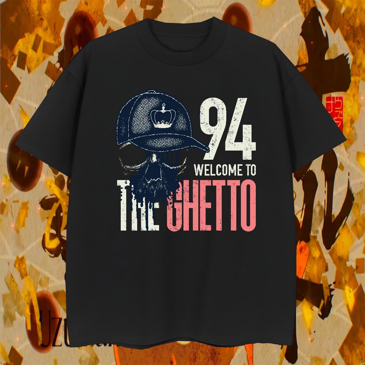Designer Tshirt for Man Woman 100% Cotton 230g Casual letter Black White Breathable Short Sleeve 2024 New Men T Shirts Tshirts