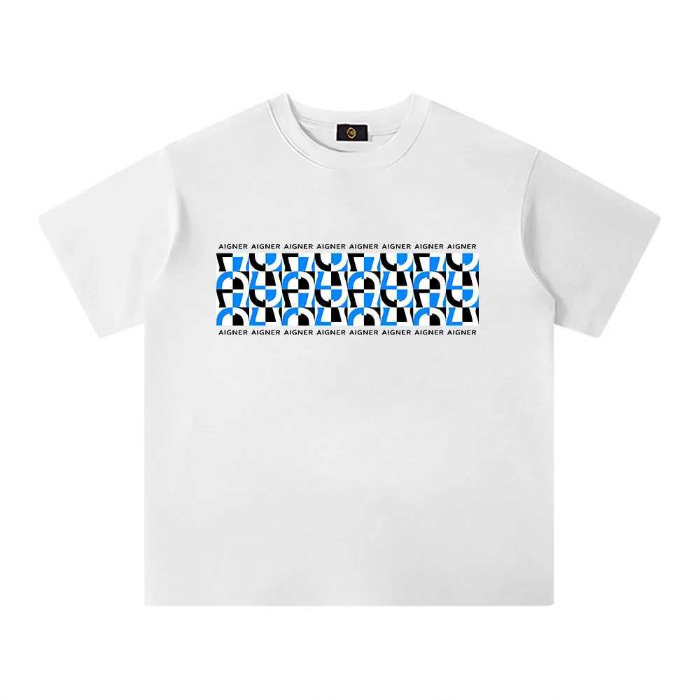 T-shirts Popular baby boy summer clothing 100% pure cotton casual wear letter printed childrens short sleeved boy T-shirt topL24729