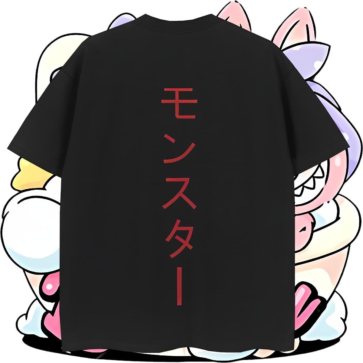 TOP Quality Tshirt for Man Woman 230g 100% Cotton Street wear Hip Hop letter DIY Printed Breathable Short Sleeve New Arrival T Shirts Men Tee Shirt
