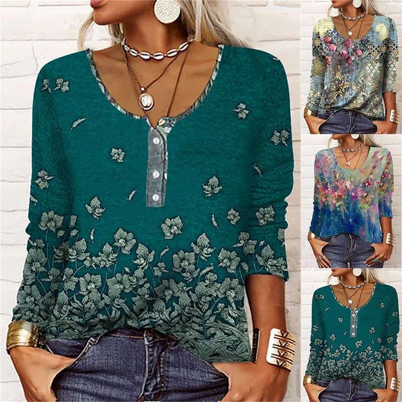 Best Saller New Merchandise Loose Versatile High Street Hip Hop Slim Crop Top Casual Streetwear Clothes Long-sleeved Collar Blouse Sleeveless Solid Tu