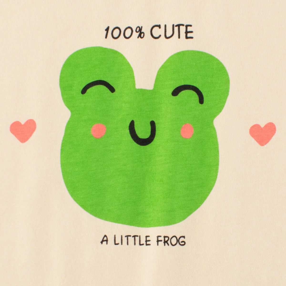 T-shirts 1-9T Toddler Kid Baby Boy Girl Clothes Cotton Infant T Shirt Casual Childrens Basic Tshirt Cute Sweet Tee Top OutfitL24729