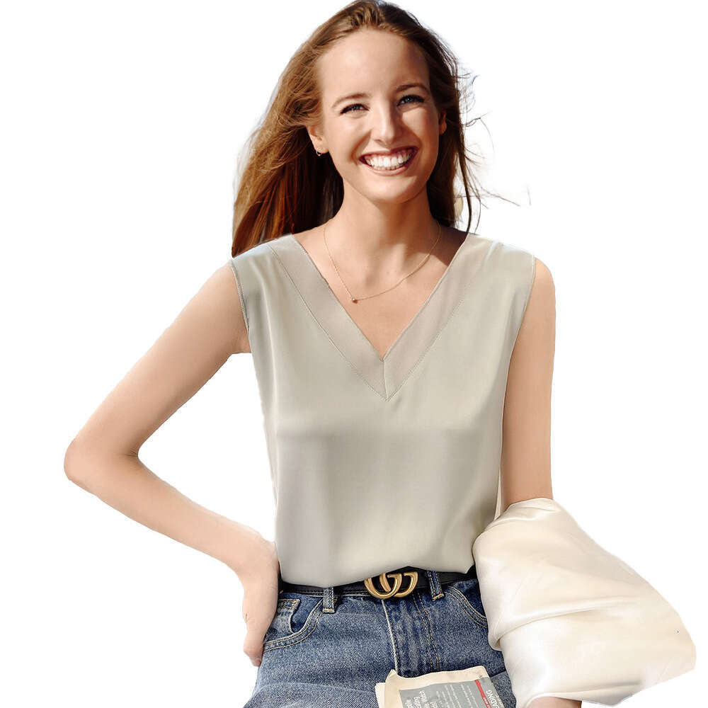 New Merchandise Retro Half Sleeve Slim Crop Top Casual Long Sleeve Tee Shirts Sports Fitness Slim-fit Round Neck Solid Turtleneck Street Activity Crop