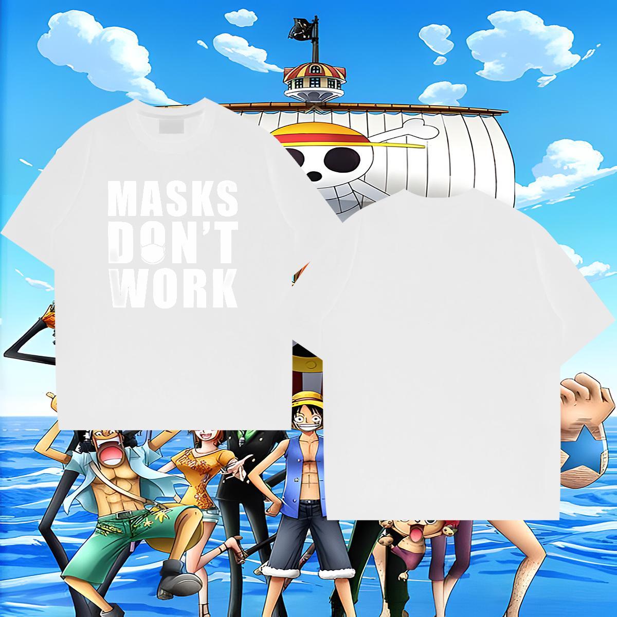 Loose Men Clothes T-Shirt 100% Cotton 230g Casual letter Black Oversized Breathable Short Sleeve New T-Shirts for Men Tees