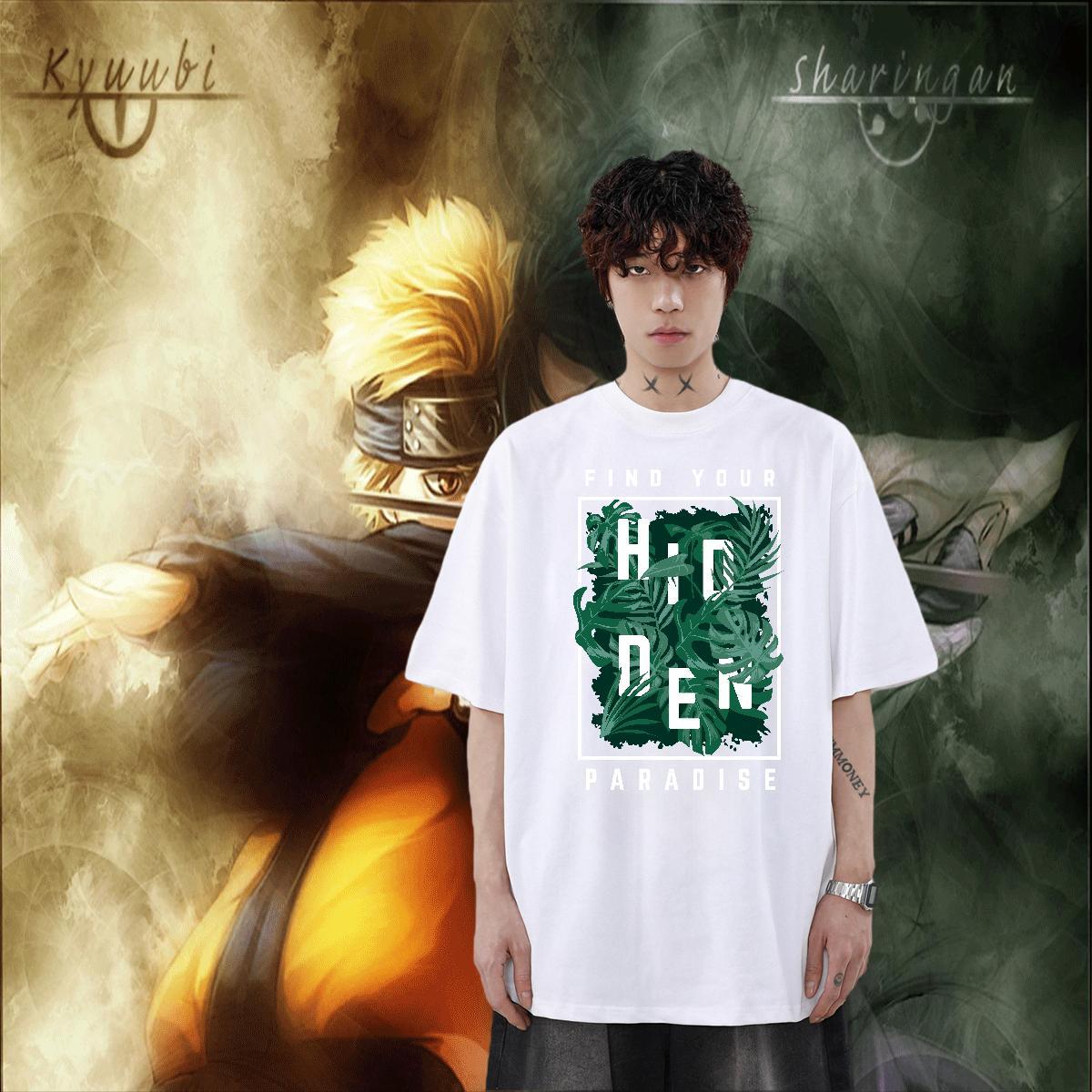 High Quality Mens Tshirts 230g Cotton High Street Hip Hop letter Black Oversized Breathable Soft Designer Fashion Men T Shirts Tees