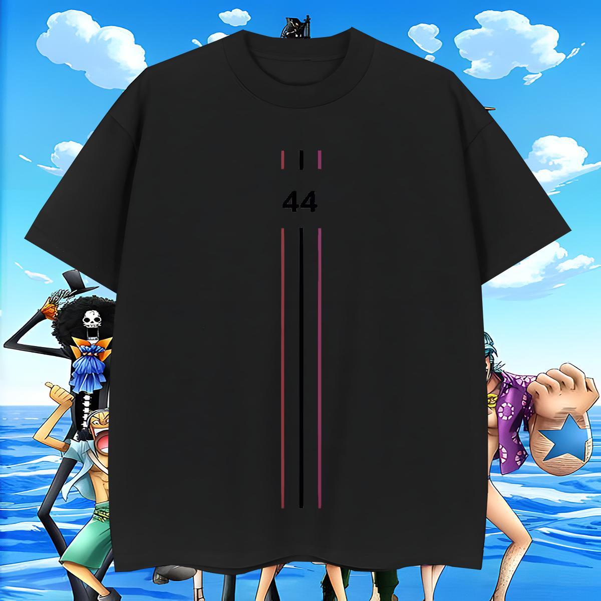 Wholesale Men Tops Tees 230g 100% Cotton Hip Hop letter Asian Size Round Neck Short Sleeve Fashion T-Shirts for Men Polos