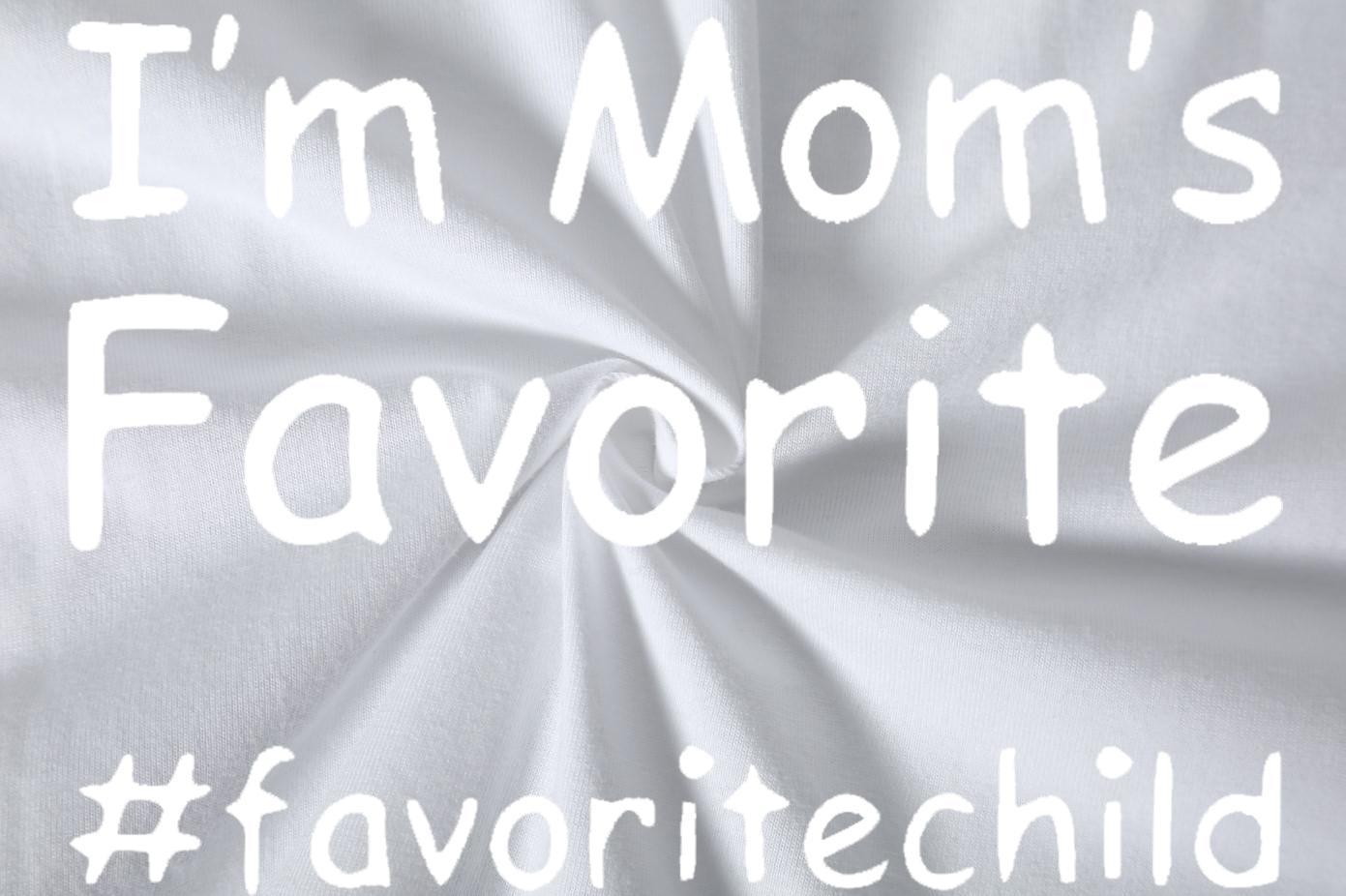 Comfortable Men Tshirts 230g Cotton Spring Summer letter Customized Crew Neck New T-Shirts for Men Tees