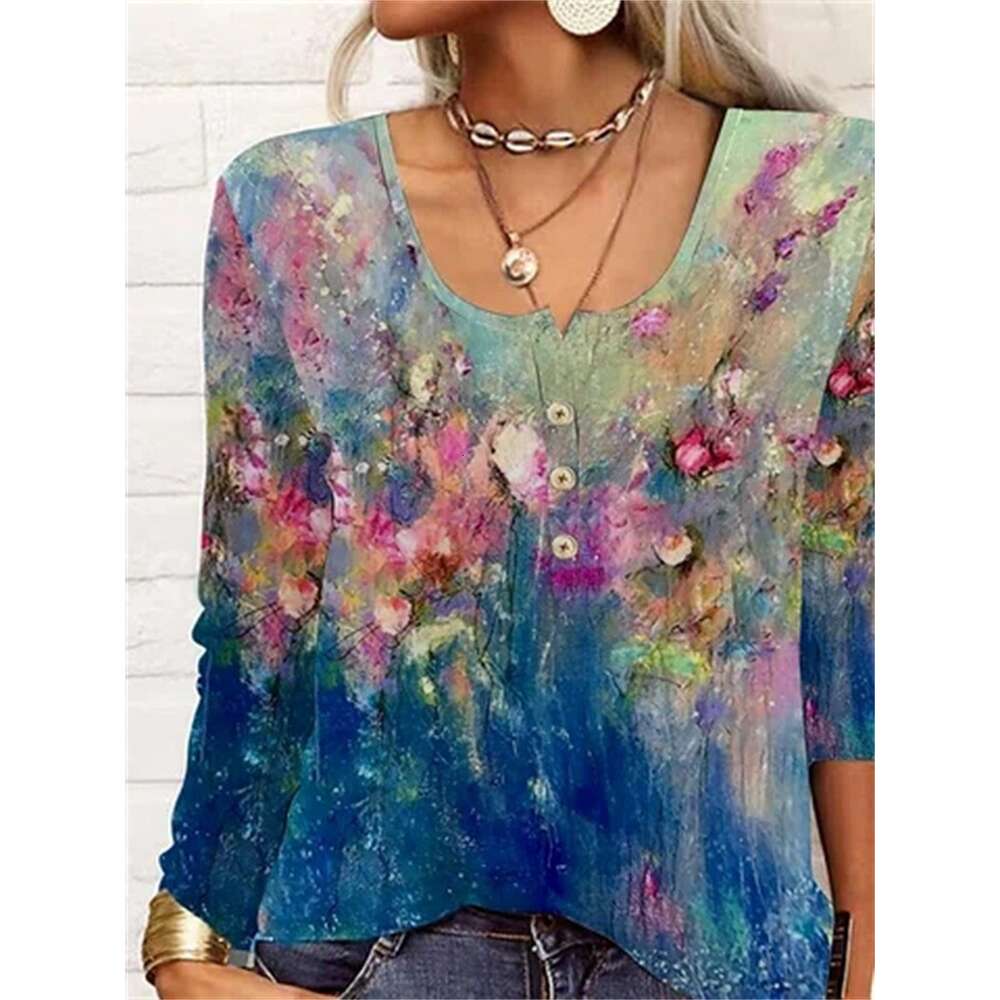 Best Saller New Merchandise Loose Versatile High Street Hip Hop Slim Crop Top Casual Streetwear Clothes Long-sleeved Collar Blouse Sleeveless Solid Tu