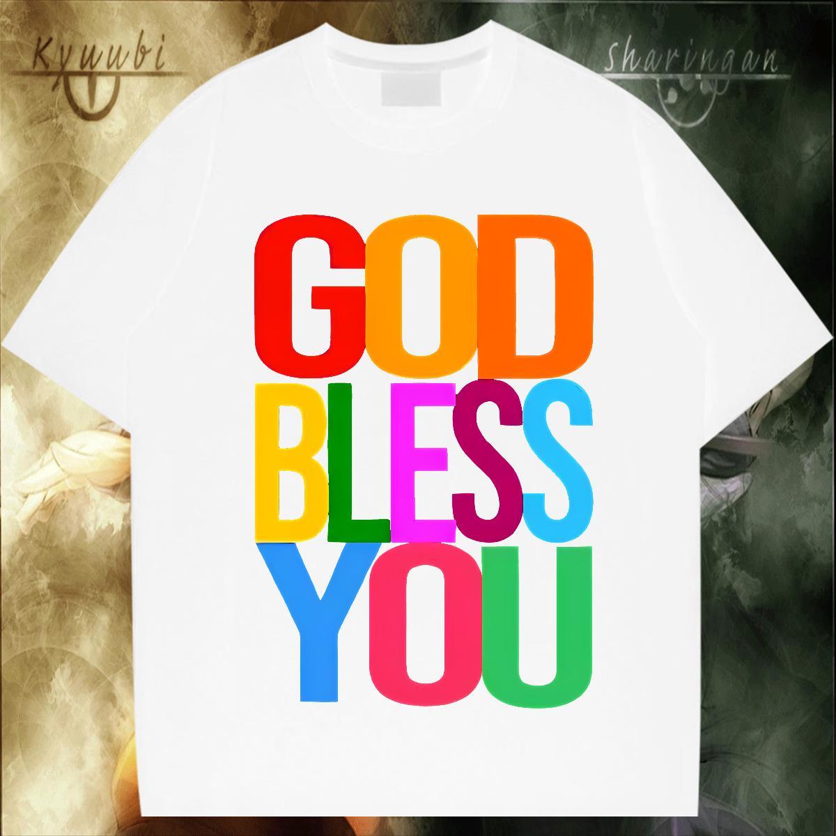 Cool Design Men Tshirts 230g Pure Cotton Daily Outfit letter Oversized 3XL 4XL Breathable Crew Neck DIY T-Shirts for Men Polos