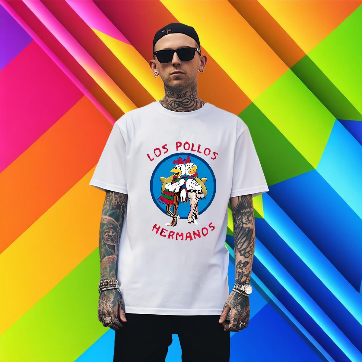 Wholesale Tshirts 230g Cotton High Street Hip Hop letter Custom Print Plus Size Short Sleeve O-Neck Brand T Shirt For Man Tops