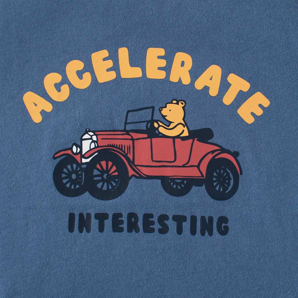 T-shirts 1-9T Car Print Baby Boy T Shirt Cotton Summer Baby Clothes Toddler Kid Tshirt Short Sleeve Childrens Basic Tee Top OutfitL24729