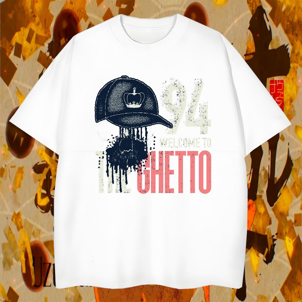 Designer Tshirt for Man Woman 100% Cotton 230g Casual letter Black White Breathable Short Sleeve 2024 New Men T Shirts Tshirts