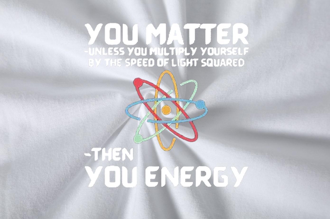 Loose Couples T Shirts 230g 100% Cotton Casual letter DIY Printed Crew Neck Breathable Wholesale Man T Shirts Polos