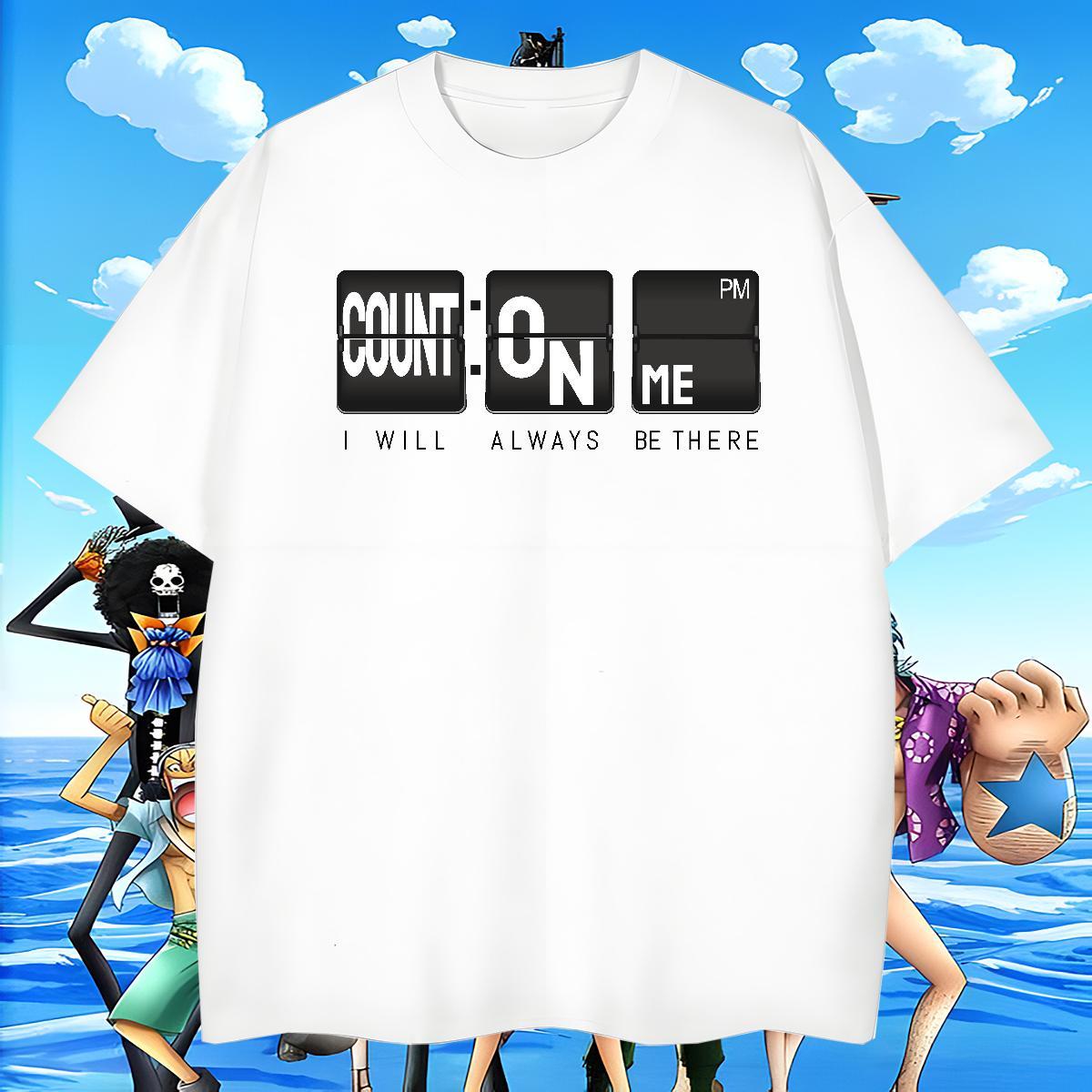 Cool Design Men Tshirts 230g Cotton Sport letter Oversized 3XL 4XL Breathable Short Sleeve Fashion New T-Shirts for Men Tops Shirt