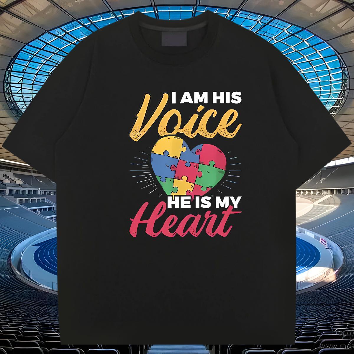 Loose Fit Men Tops Tees 230g Pure Cotton Sport letter Custom Print Plus Size O-Neck Short Sleeve Classic Man T Shirts Wear