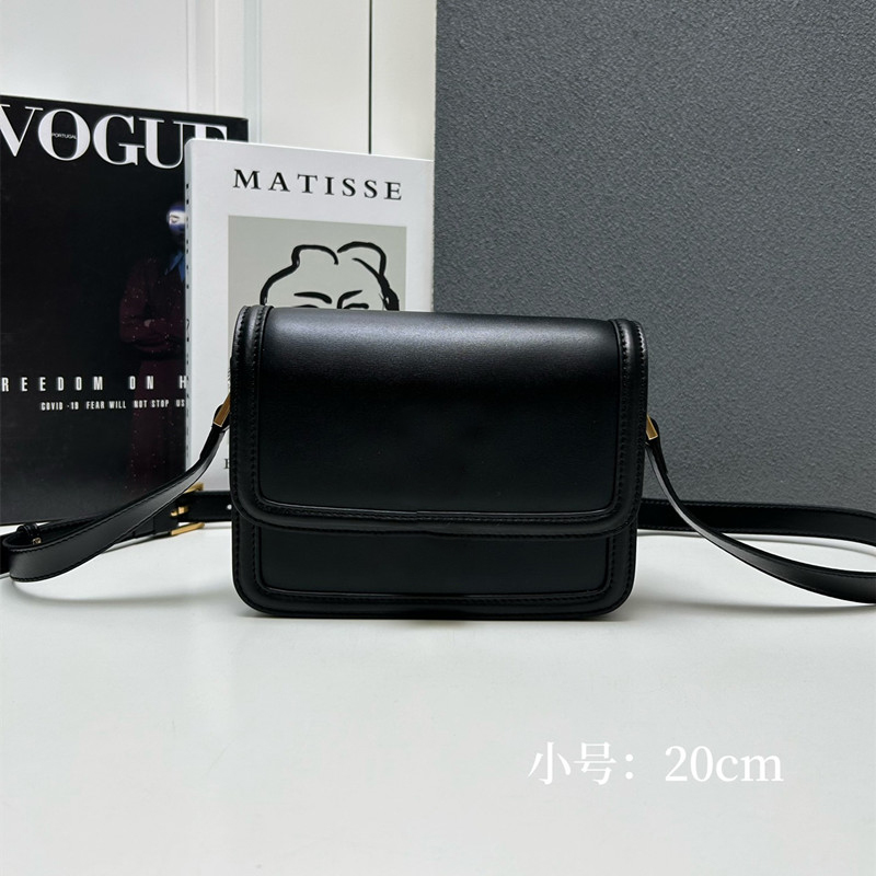 Luxury Grils Shoulder Bag For Woman Reticule Fashion Lady Handbag Genuine Leather