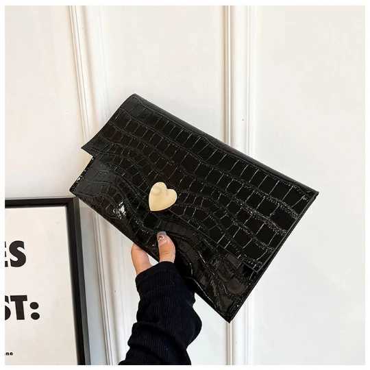 Silver 2023 Women Evening Bag Party Banquet Lady Clutch shoulder Bags Wedding Woman Handbag Hand Bag Girl Coin Envelope PurseXJ240729