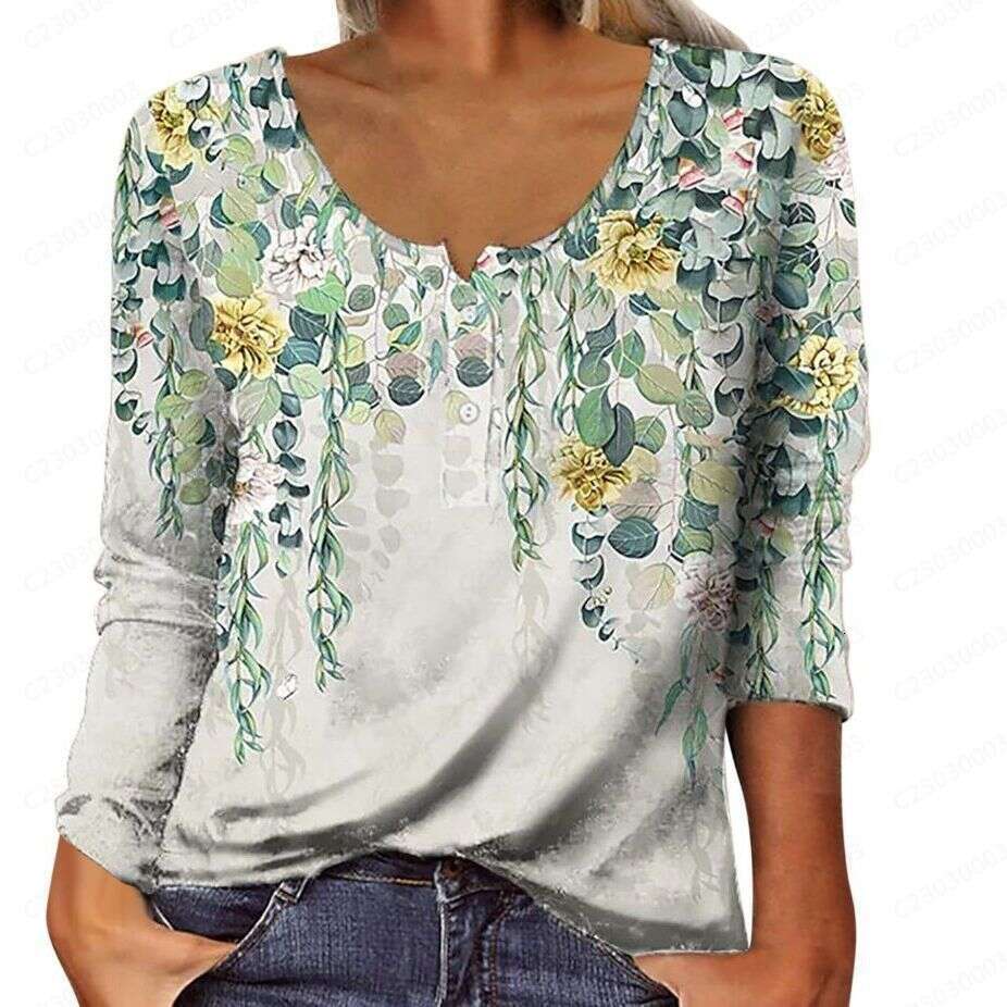 Best Saller New Merchandise Loose Versatile High Street Hip Hop Slim Crop Top Casual Streetwear Clothes Long-sleeved Collar Blouse Sleeveless Solid Tu