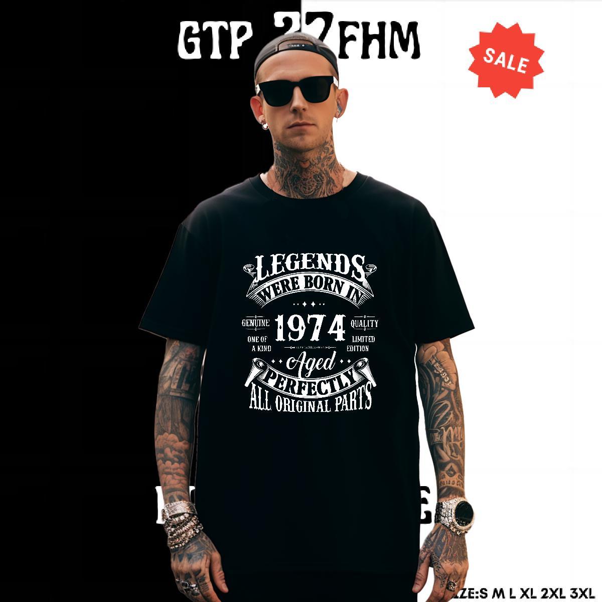 TOP Quality Couples T Shirts 230g Pure Cotton High Street Hip Hop letter Floral Print Round Neck Short Sleeve Designer Mens T Shirts Tops Shirt