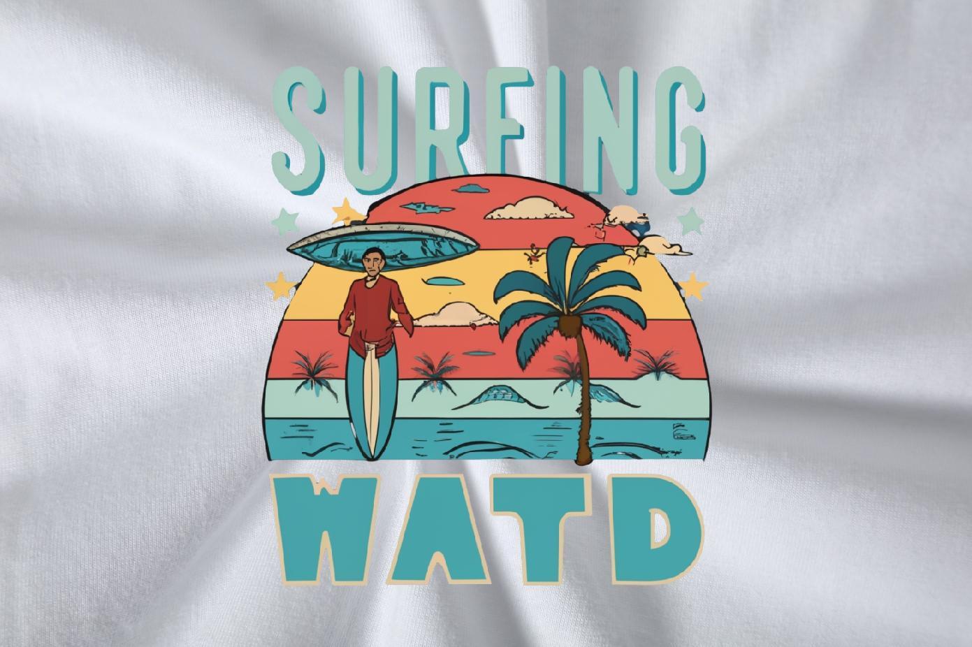 Loose Men Tshirts 230g Cotton Casual Beach beach Customized Print Short Sleeve O-Neck Fashion Designer T-Shirts for Men Clothings