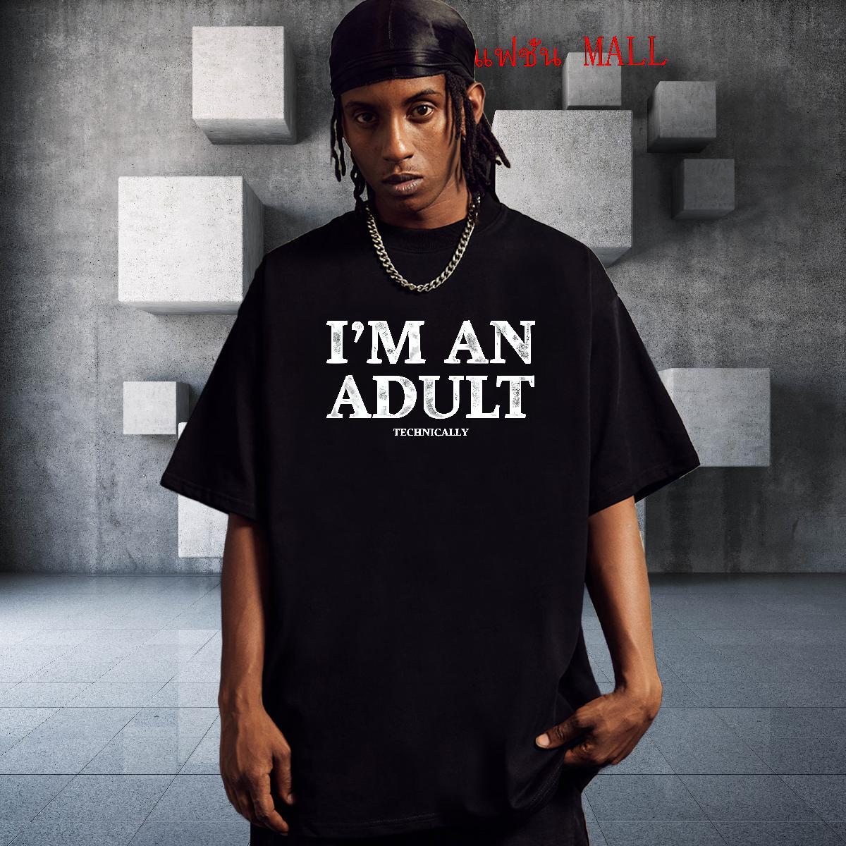 Loose Fit Tshirts 230g 100% Cotton Street wear Hip Hop letter Asian Size Short Sleeve Soft Designer Man T Shirts Tops Shirt