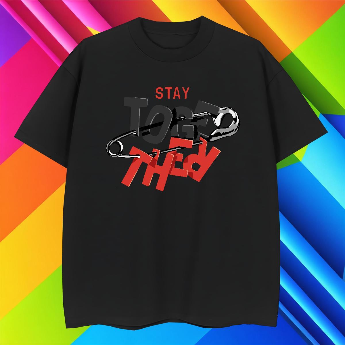 Wholesale Men Tops Tees 100% Cotton 230g Beach letter Custom Big Size Round Neck Short Sleeve Fashion T Shirts Men Tees Shirts