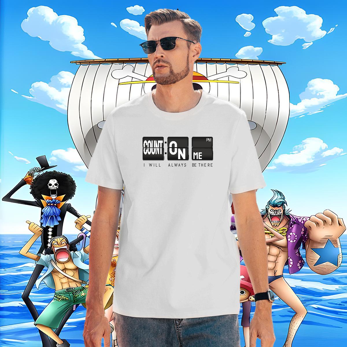 Cool Design Men Tshirts 230g Cotton Sport letter Oversized 3XL 4XL Breathable Short Sleeve Fashion New T-Shirts for Men Tops Shirt