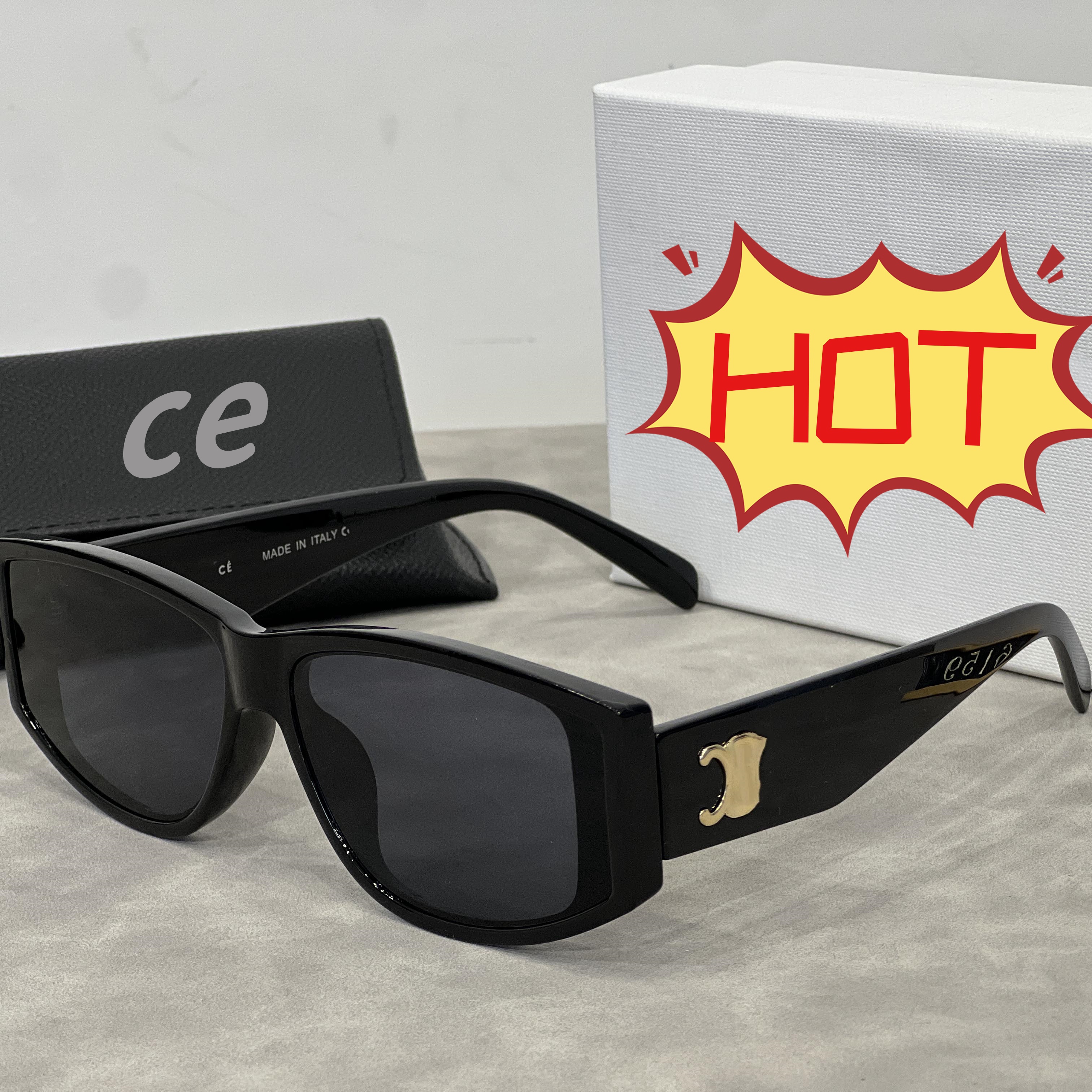 designer CE sunglasses for women designer luxury sunglasses designer glasses designers womens sunglasses women sun glasses Lunette de Soleil