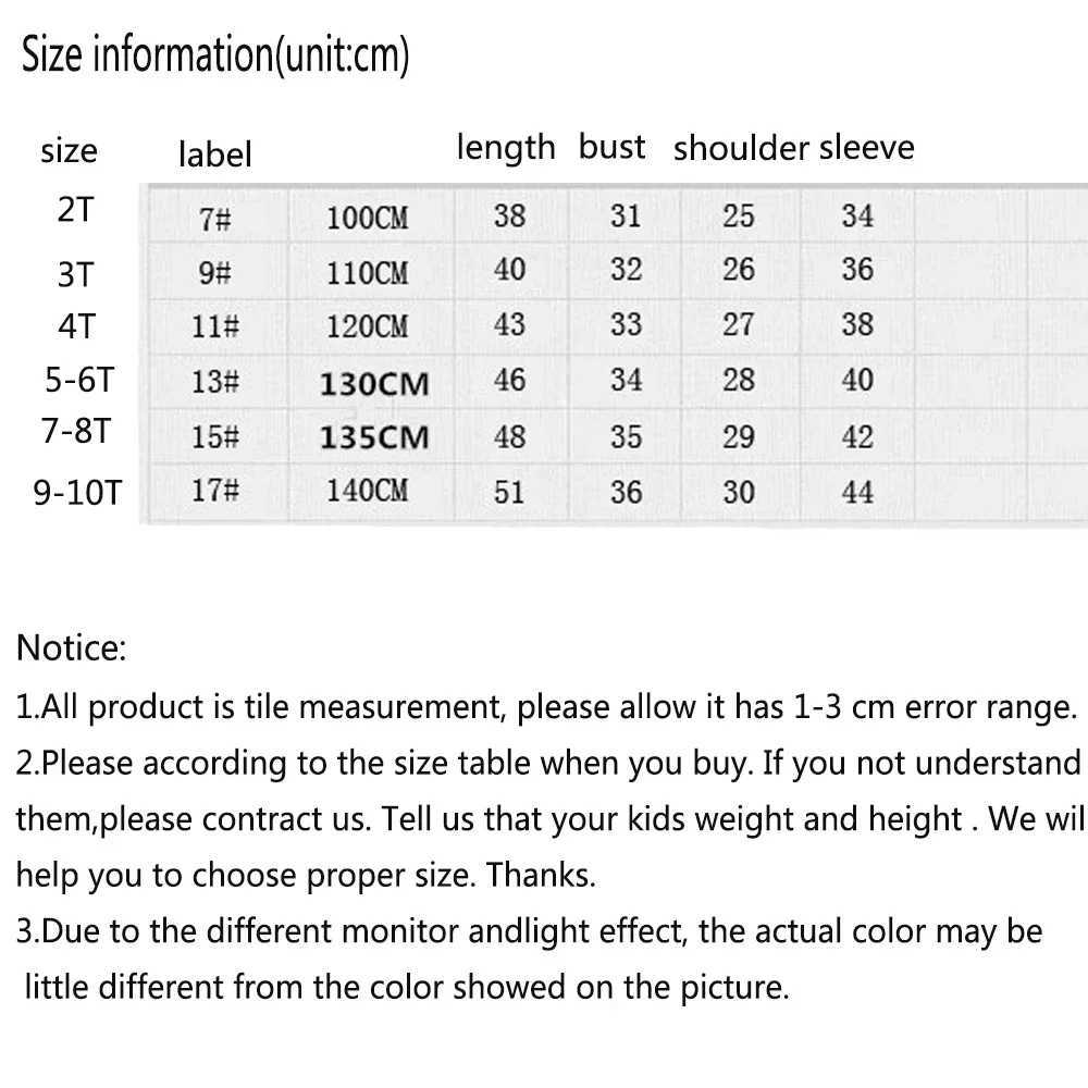 Boys shirt for children aged 2 to 10 2024 spring/summer long sleeved shirt Korean style jacket childrens collar jacketW240729