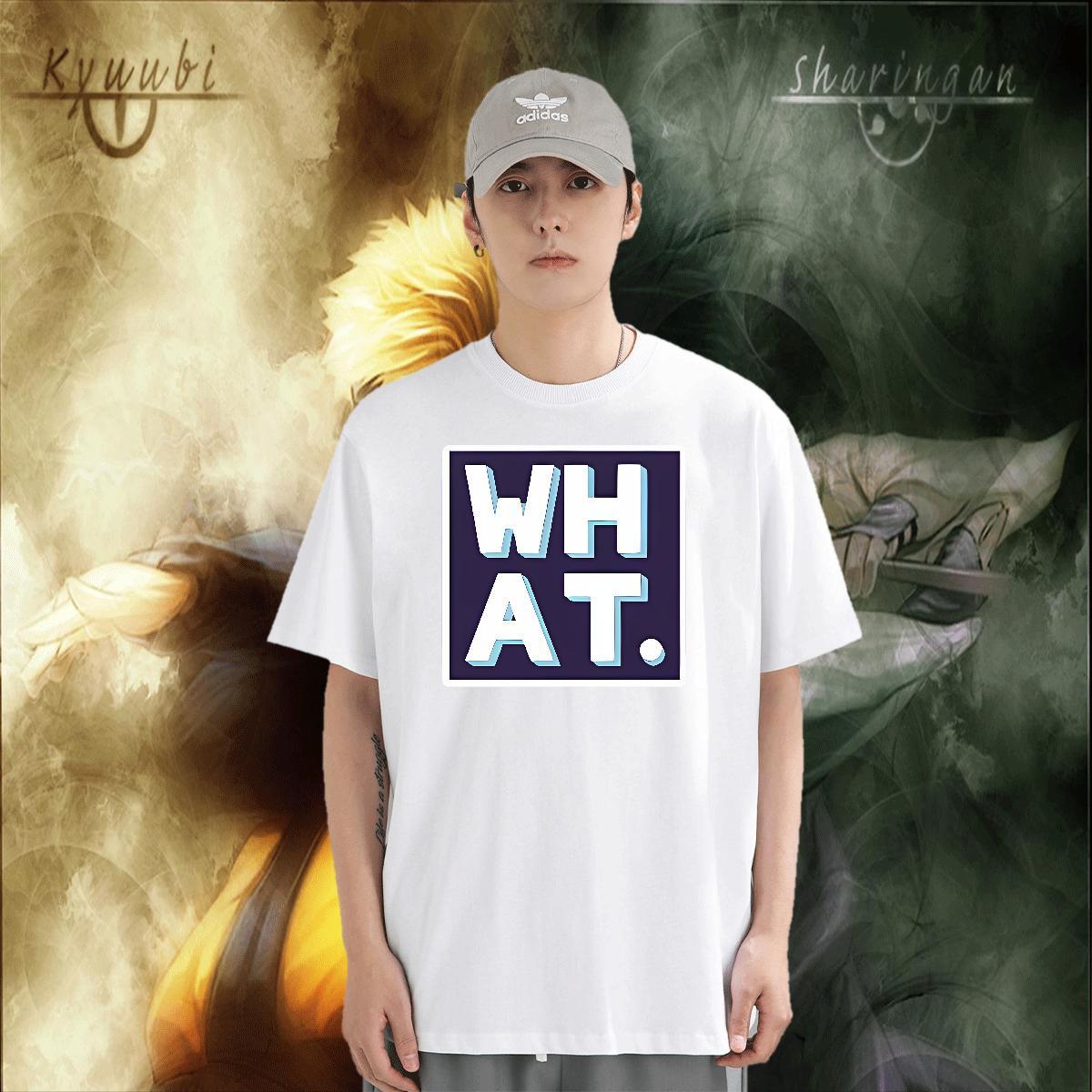 Loose Men Tops Tees 230g Pure Cotton Outdoor letter Oversized 3XL 4XL Short Sleeve O-Neck Fashion T Shirts Men Tshirts