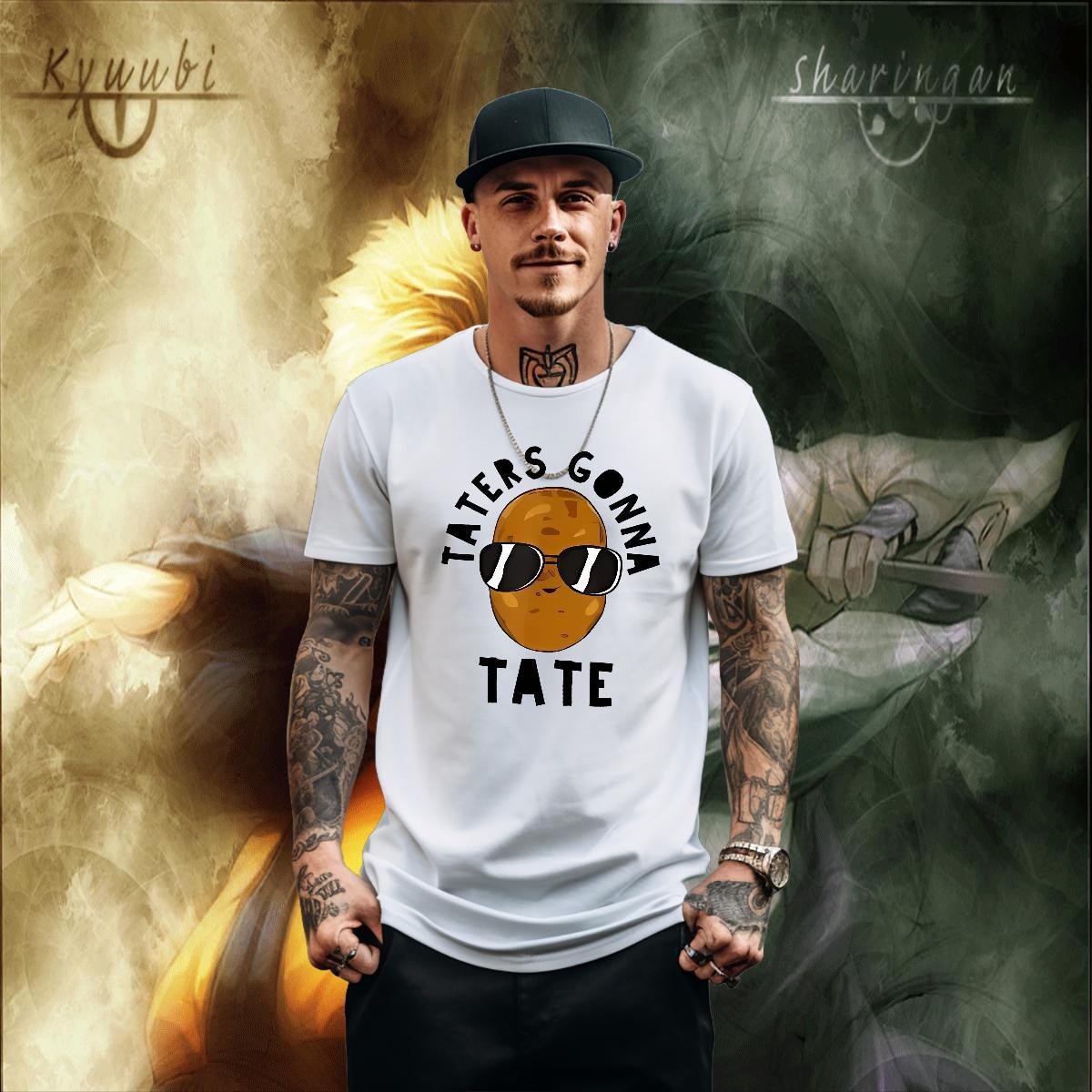 Classic Men Tshirts 230g 100% Cotton Street Casual letter DIY Logo Oversized Breathable New Designer T-Shirts Polos