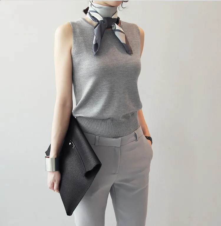 Fashion Day Clutch Simple Style Evening Bag Soft Leather Envelope For Women Cover Buckle Purse 240729