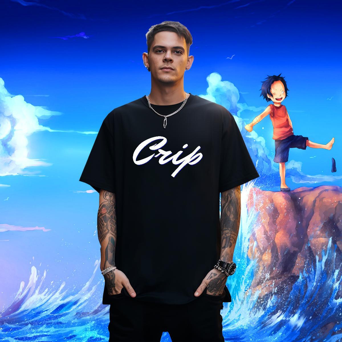 Unisex Men Tops Tees 230g Pure Cotton Casual Daily Wear letter White Plus Size Breathable Short Sleeve New T-Shirts Tops Shirt