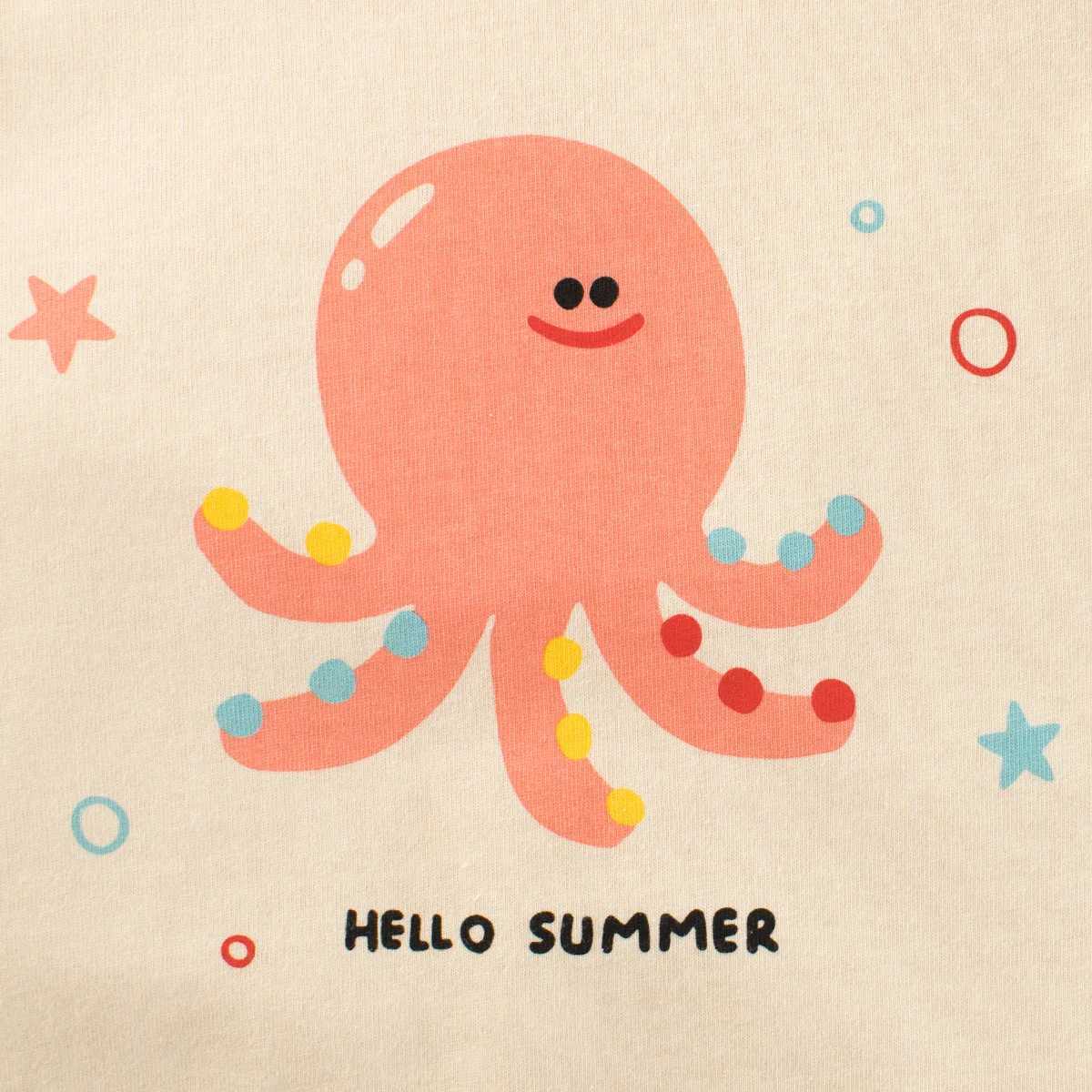 T-shirts 1-9T Summer Todder Kid Tshirt Baby Girl Clothes Cotton Infant T Shirt Short Sleeve Basic Tee Top Casual Chilrens OutfitL24729