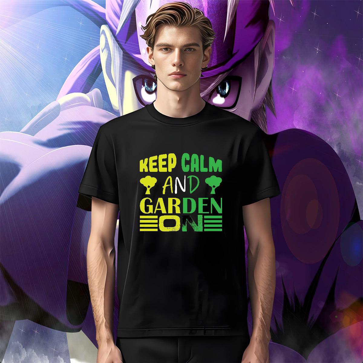 Loose Fit Couples T Shirts 100% Cotton 230g Anime Printing Street letter Oversized 4XL Breathable Short Sleeve Custom Mens T Shirts Clothings