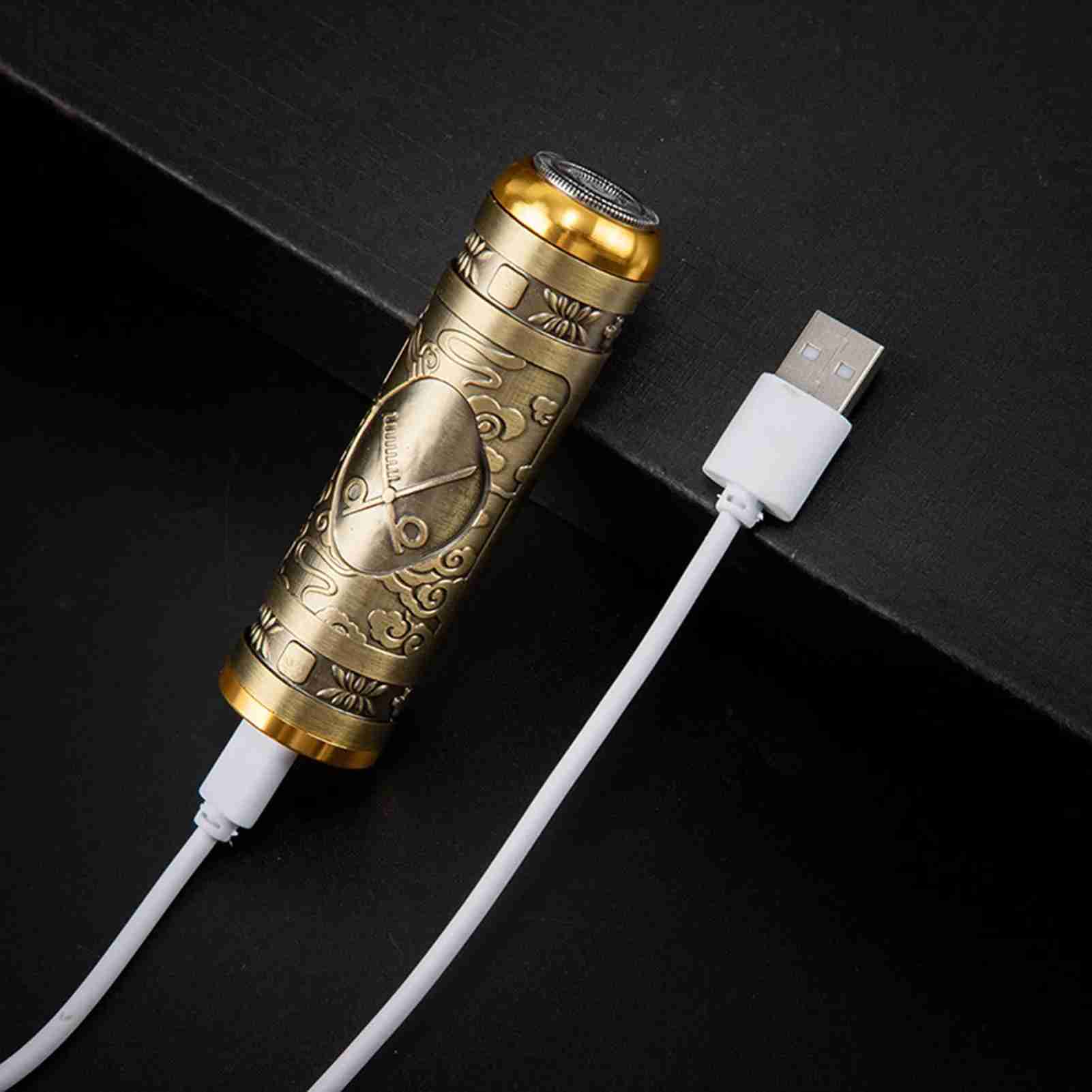 Convenient Electric… - image